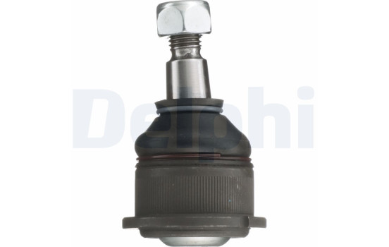 Rotule de suspension TC284 Delphi, Image 2