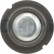 Rotule de suspension TC284 Delphi, Vignette 3