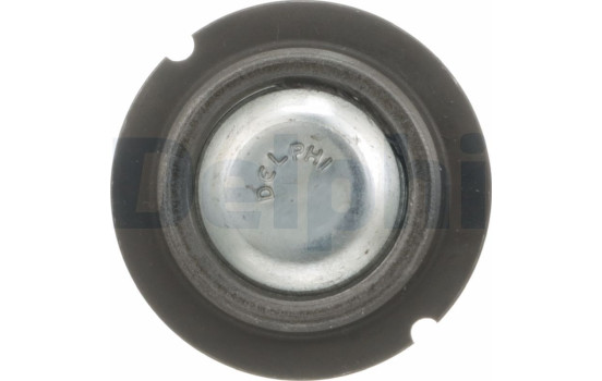 Rotule de suspension TC284 Delphi, Image 3