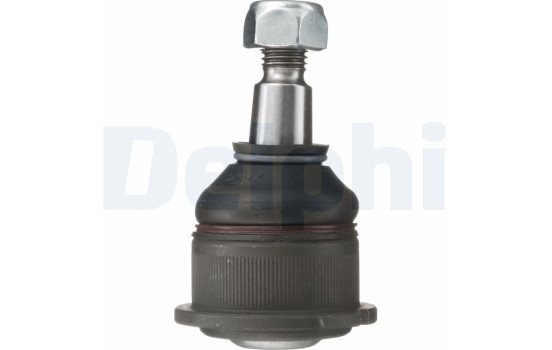 Rotule de suspension TC284 Delphi, Image 4