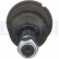 Rotule de suspension TC284 Delphi, Vignette 5