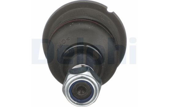 Rotule de suspension TC284 Delphi, Image 5