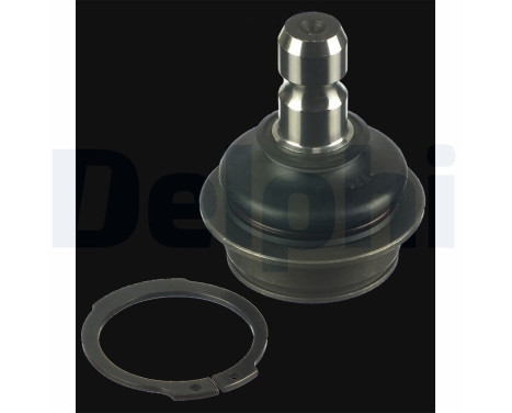 Rotule de suspension TC2860 Delphi
