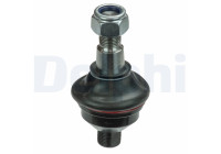 Rotule de suspension TC290 Delphi