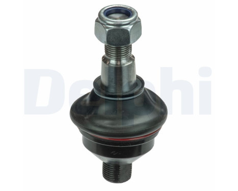 Rotule de suspension TC290 Delphi