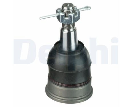 Rotule de suspension TC2900 Delphi
