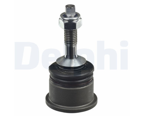 Rotule de suspension TC2904 Delphi