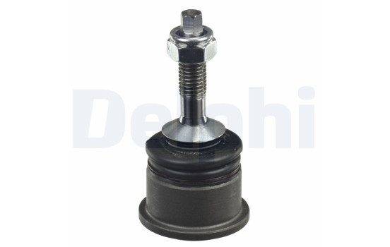 Rotule de suspension TC2904 Delphi