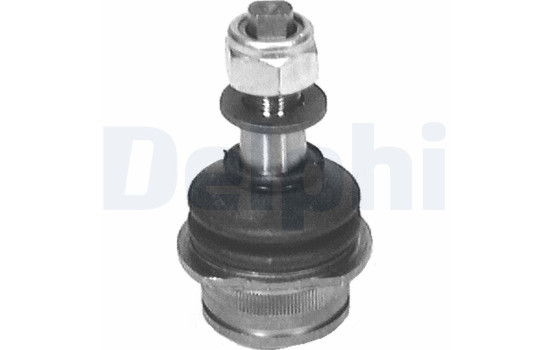 Rotule de suspension TC294 Delphi