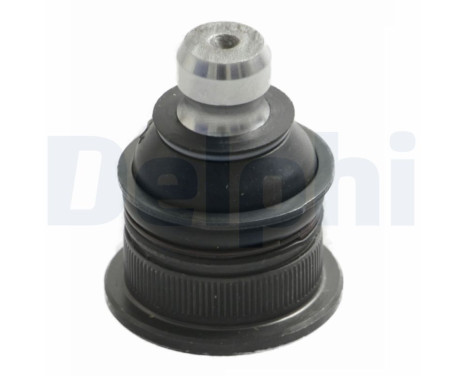 Rotule de suspension TC2989 Delphi