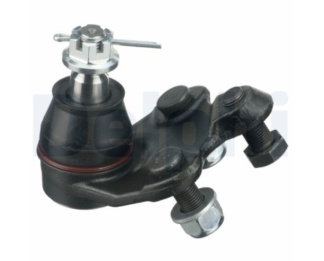 Rotule de suspension TC3357 Delphi