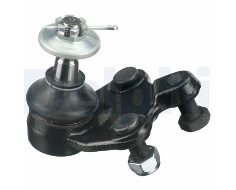 Rotule de suspension TC3360 Delphi