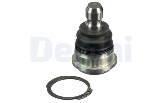 Rotule de suspension TC3404 Delphi