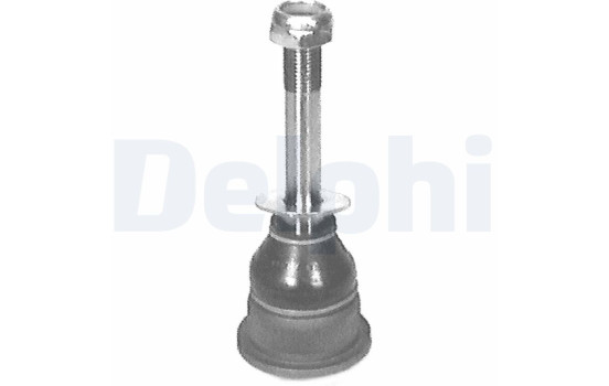 Rotule de suspension TC360 Delphi