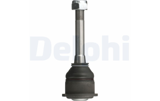 Rotule de suspension TC360 Delphi, Image 2