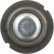 Rotule de suspension TC360 Delphi, Vignette 3