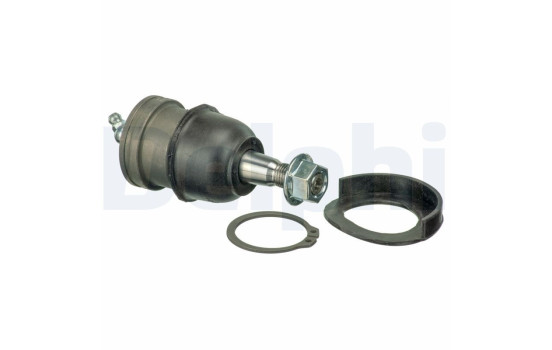 Rotule de suspension TC3645 Delphi