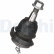 Rotule de suspension TC3645 Delphi, Vignette 2