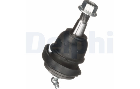 Rotule de suspension TC3645 Delphi, Image 2