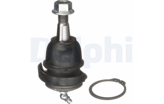 Rotule de suspension TC3645 Delphi, Image 3