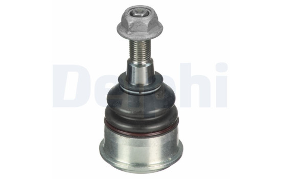 Rotule de suspension TC3649 Delphi