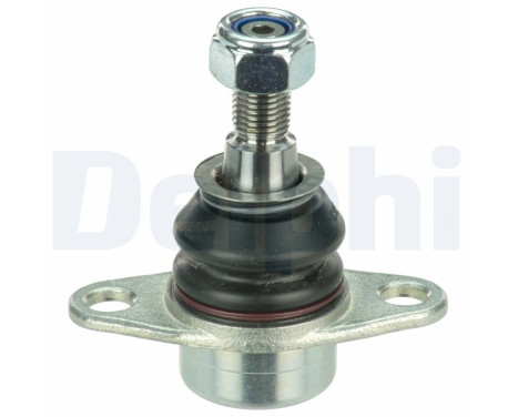 Rotule de suspension TC3650 Delphi