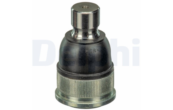 Rotule de suspension TC3655 Delphi