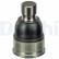 Rotule de suspension TC3655 Delphi