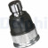Rotule de suspension TC3655 Delphi, Vignette 2