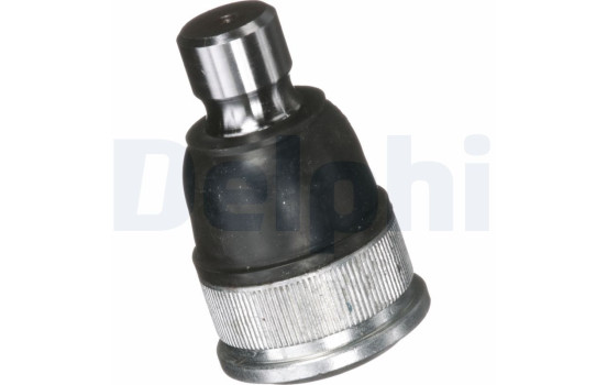 Rotule de suspension TC3655 Delphi, Image 2