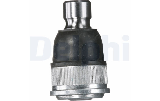 Rotule de suspension TC3655 Delphi, Image 3