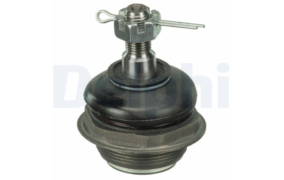 Rotule de suspension TC3662 Delphi