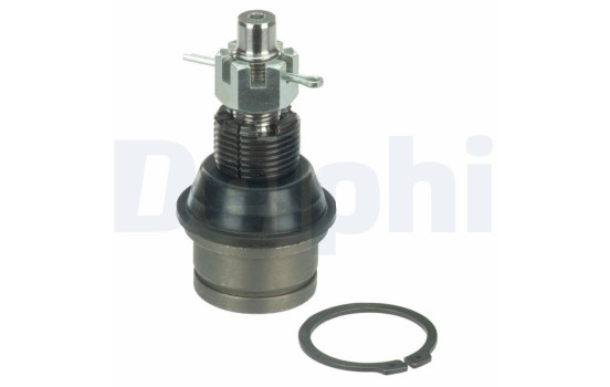 Rotule de suspension TC3665 Delphi