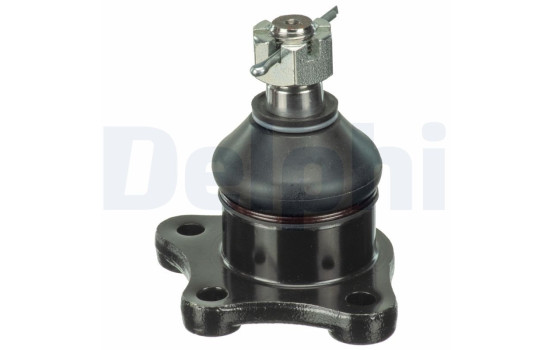 Rotule de suspension TC3668 Delphi