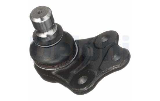 Rotule de suspension TC3670 Delphi