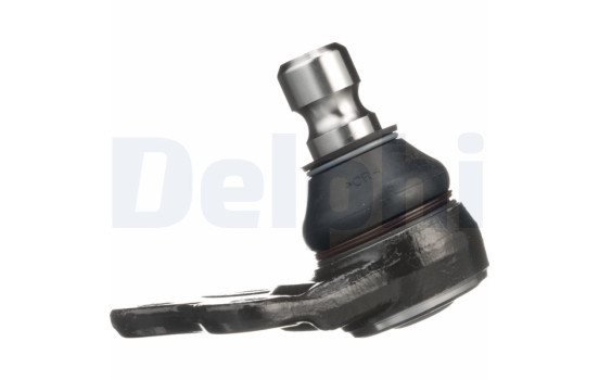 Rotule de suspension TC3670 Delphi, Image 2