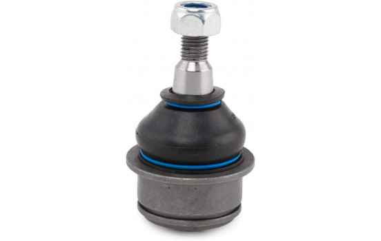 Rotule de suspension TC3675 Delphi