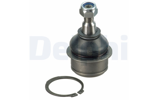 Rotule de suspension TC3675 Delphi, Image 2