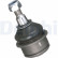 Rotule de suspension TC3675 Delphi, Vignette 3