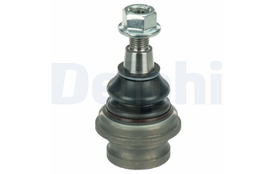 Rotule de suspension TC3676 Delphi