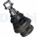 Rotule de suspension TC3676 Delphi, Vignette 2