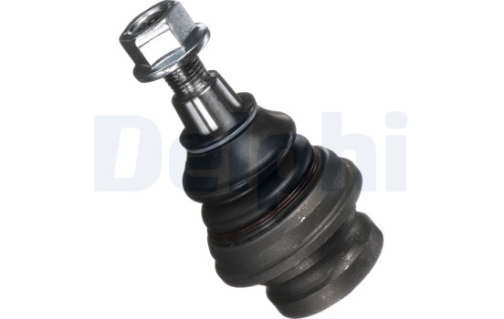 Rotule de suspension TC3676 Delphi, Image 2