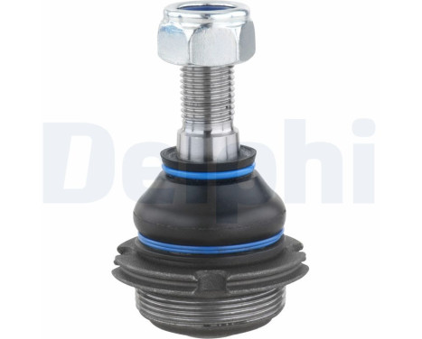 Rotule de suspension TC368 Delphi