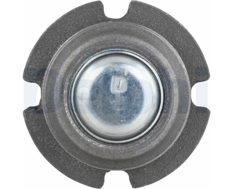 Rotule de suspension TC368 Delphi, Image 3