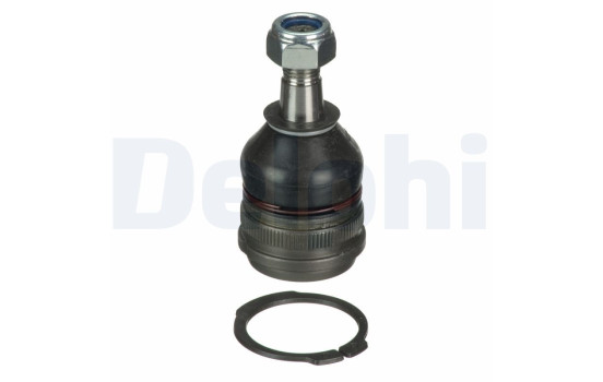 Rotule de suspension TC3717 Delphi
