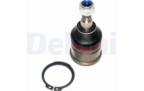 Rotule de suspension TC379 Delphi