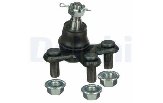 Rotule de suspension TC3805 Delphi