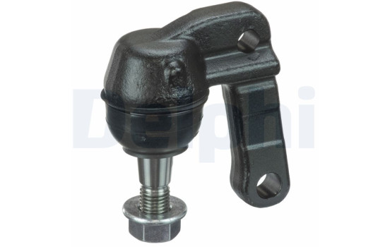 Rotule de suspension TC3817 Delphi