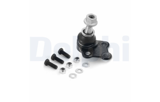 Rotule de suspension TC3905 Delphi