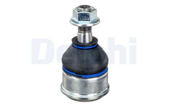 Rotule de suspension TC3939 Delphi